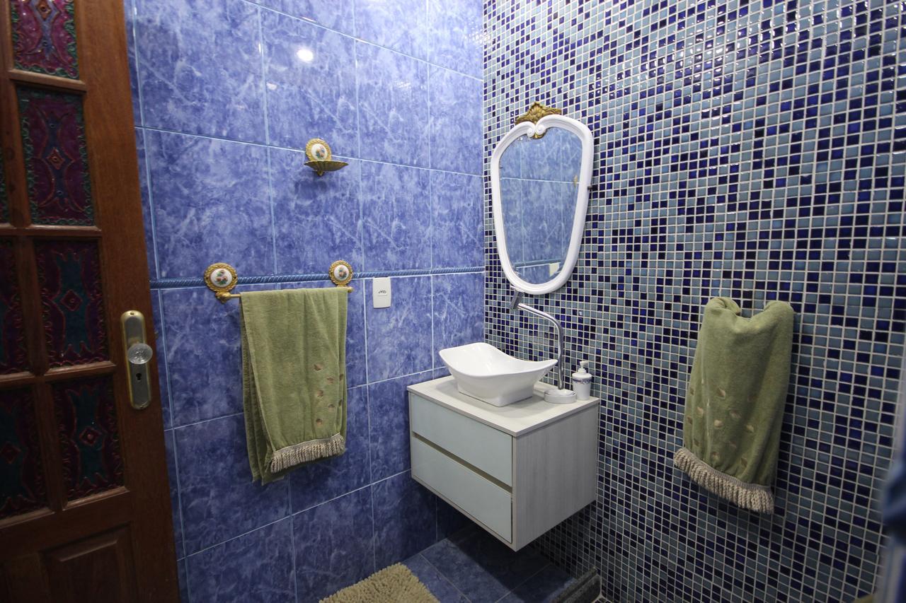 Gohouse Belfort 1002 Рио-де-Жанейро Экстерьер фото