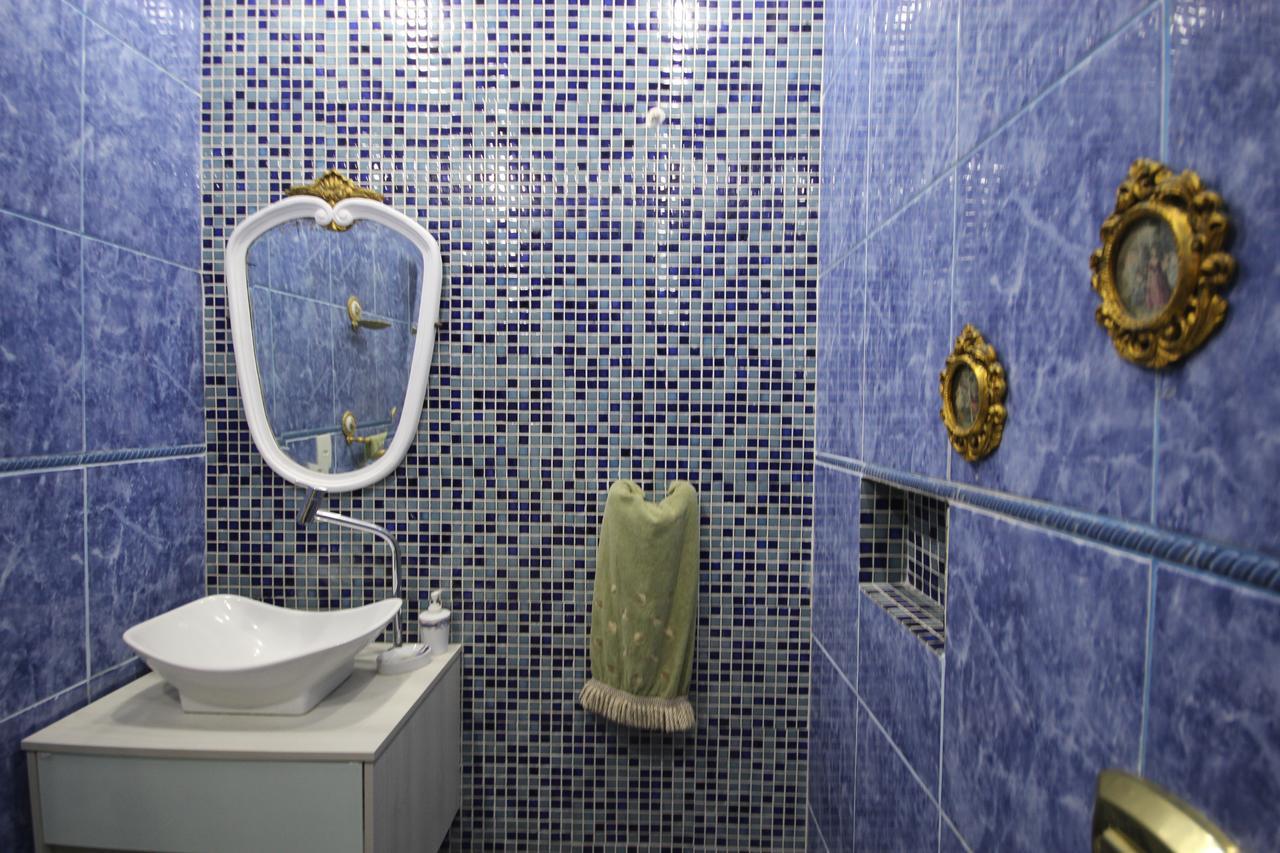 Gohouse Belfort 1002 Рио-де-Жанейро Экстерьер фото