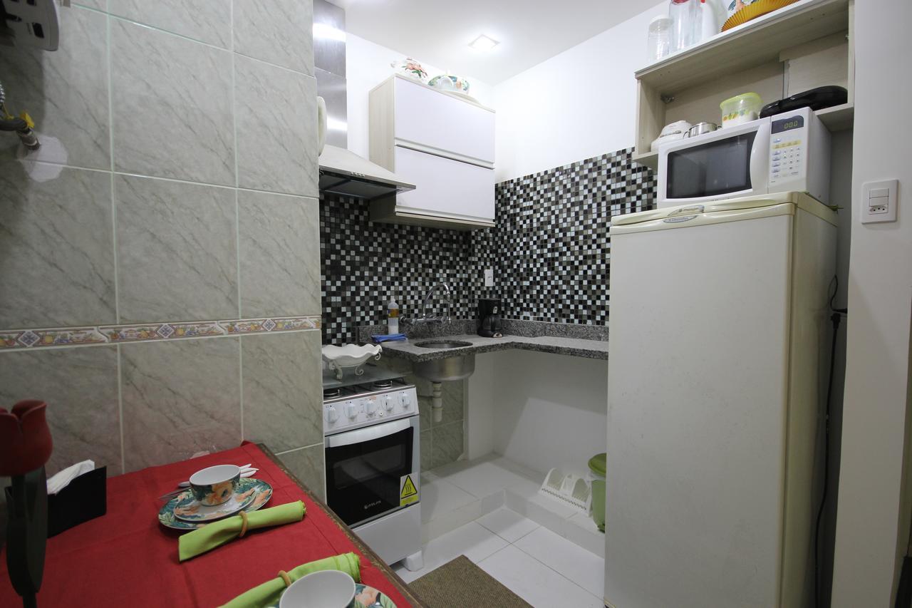 Gohouse Belfort 1002 Рио-де-Жанейро Экстерьер фото
