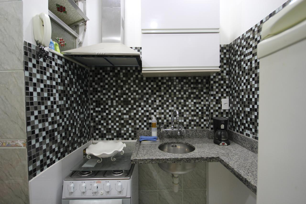 Gohouse Belfort 1002 Рио-де-Жанейро Экстерьер фото